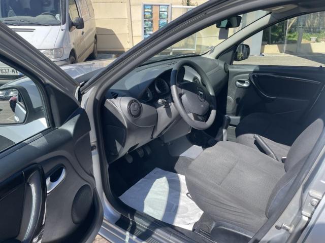 Dacia Duster image 3