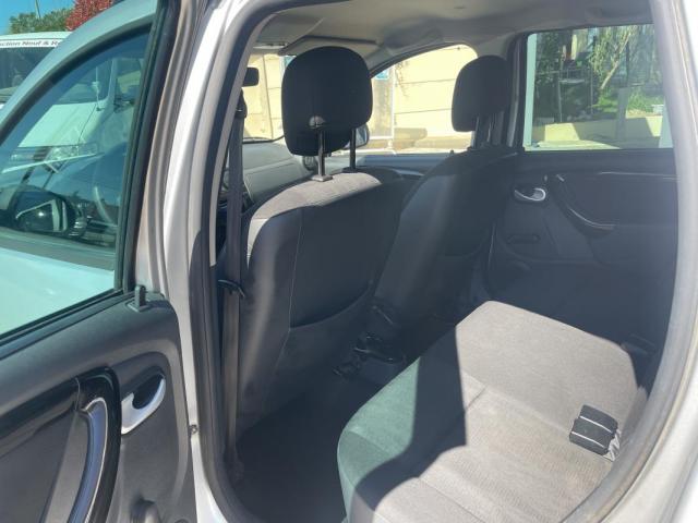 Dacia Duster image 7