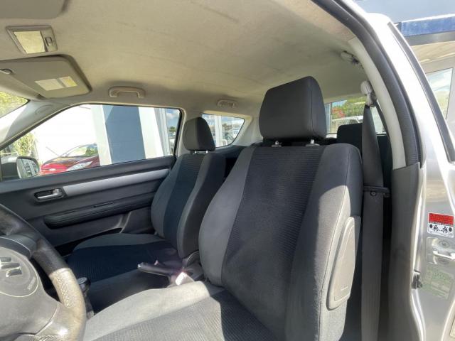 Suzuki Swift image 3
