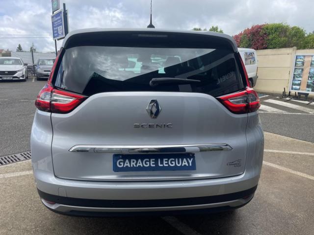 Renault Grand Scénic image 7