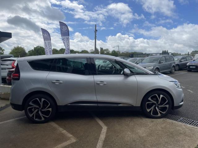 Renault Grand Scénic image 1