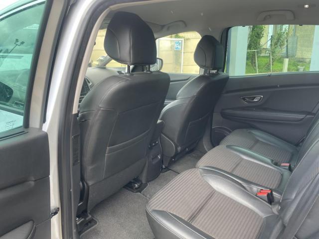 Renault Grand Scénic image 3
