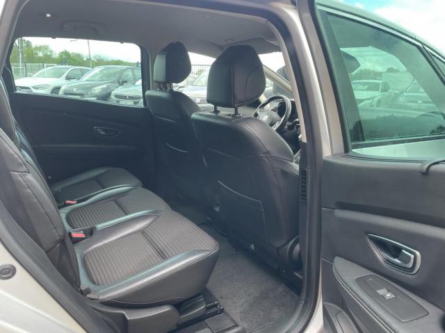 Renault Grand Scénic image 5