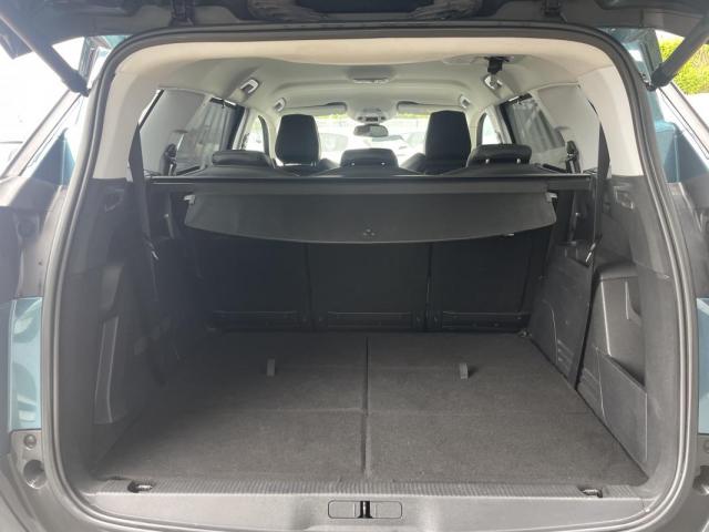 Peugeot 5008 image 7