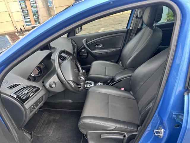 Renault Mégane Estate image 1