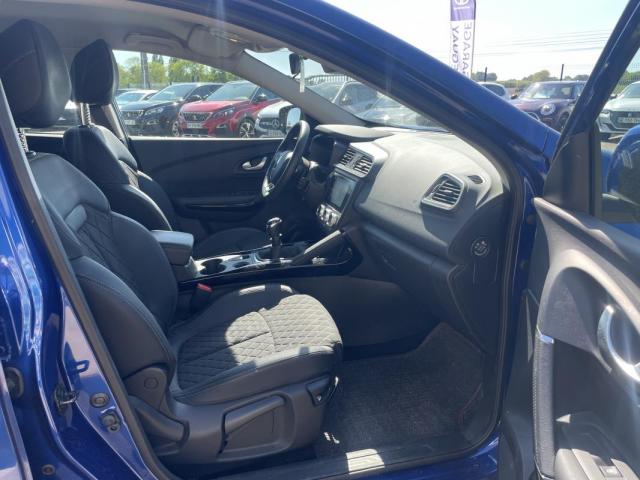 Renault Captur image 9