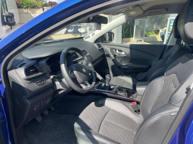 Renault Captur image 3