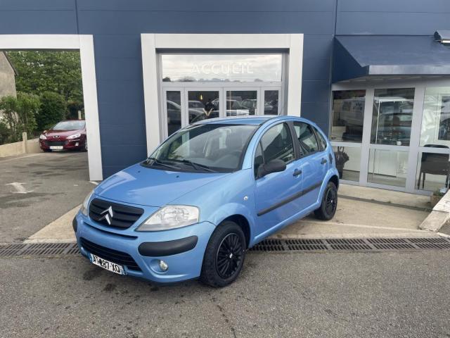Citroen
