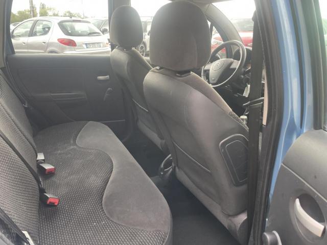 Citroen C3 image 2