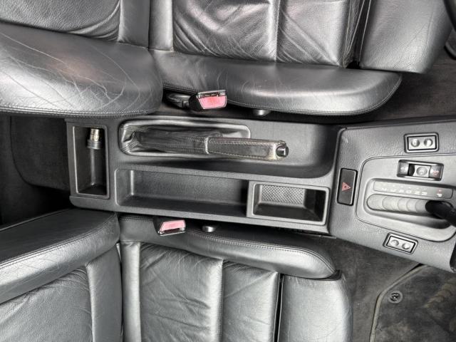 Bmw 328 image 9