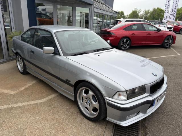 Bmw 328 image 8