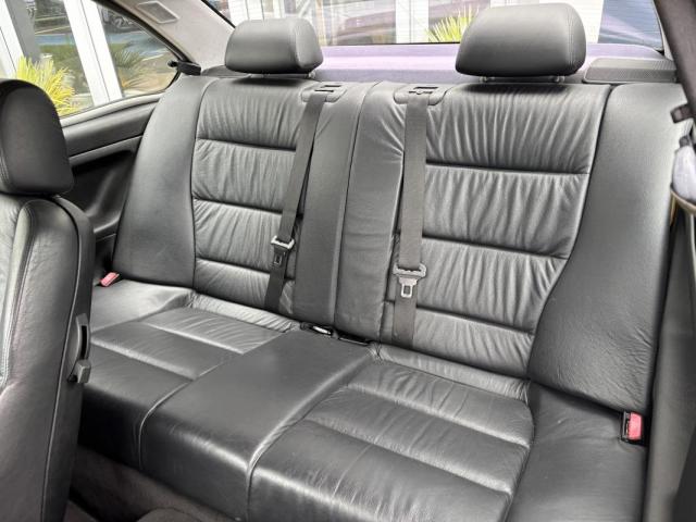 Bmw 328 image 7