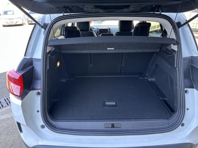 Citroen C5 Aircross image 3