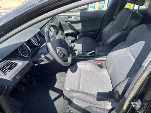 Peugeot 508 image 4
