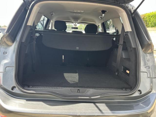 Citroen Grand C4 Picasso image 6