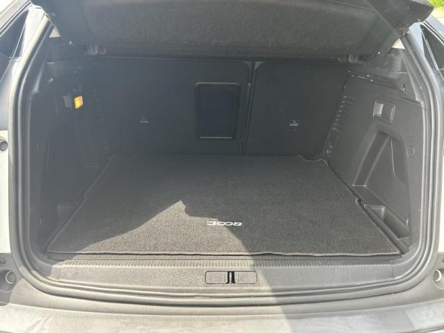 Peugeot 3008 image 5