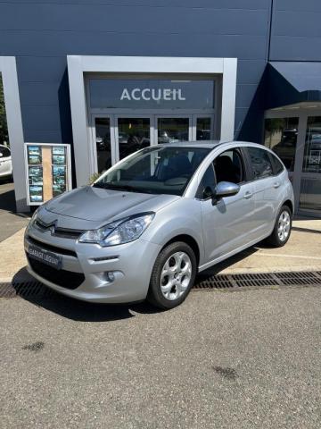 Citroen