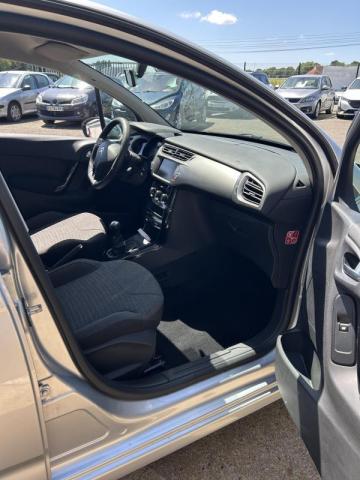 Citroen C3 image 4