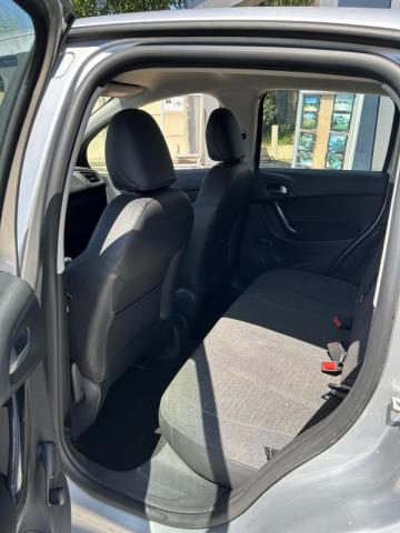 Citroen C3 image 3