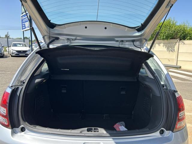 Citroen C3 image 9