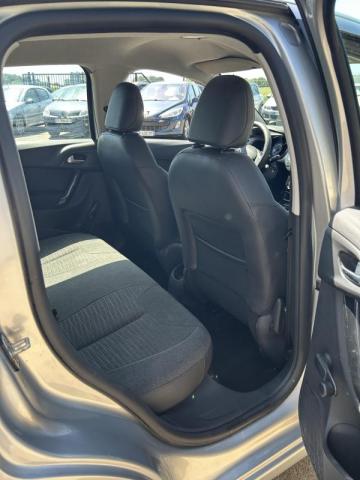 Citroen C3 image 7