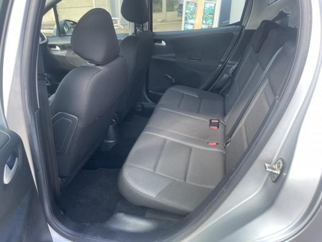 Peugeot 207 Sw image 8