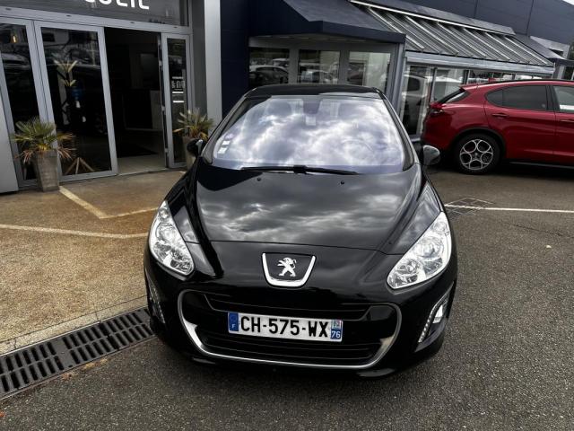 Peugeot 308 image 9