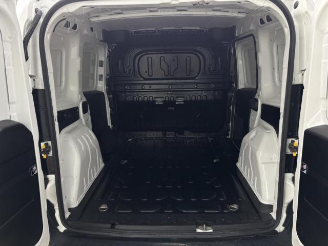 Fiat Doblo Cargo image 3