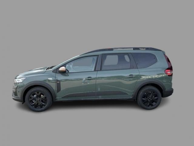 Dacia Jogger image 2