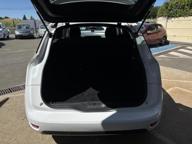 Citroen C4 Picasso image 1