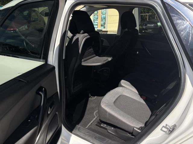 Citroen C4 Picasso image 8