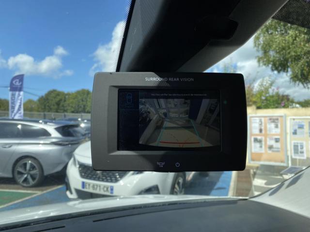 Peugeot Partner image 5