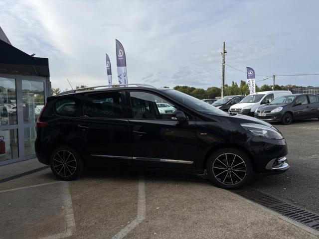 Renault Grand Scénic image 3