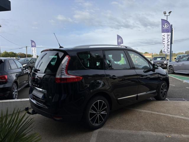 Renault Grand Scénic image 5