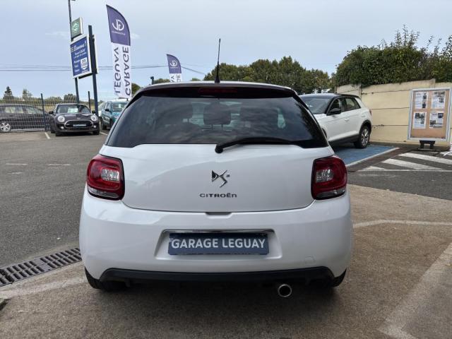 Citroen Ds3 image 9