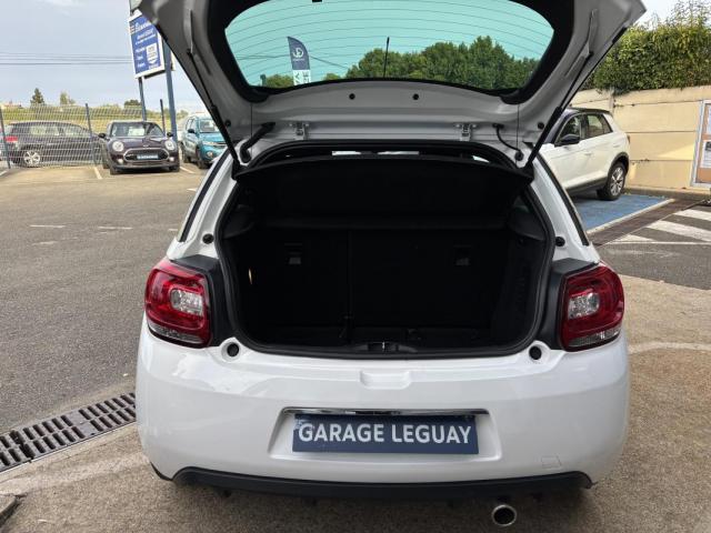 Citroen Ds3 image 5