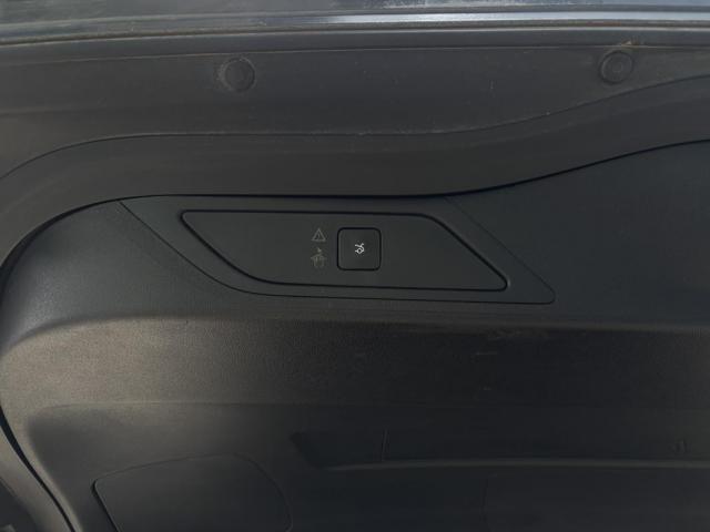 Citroen Grand C4 Picasso image 1