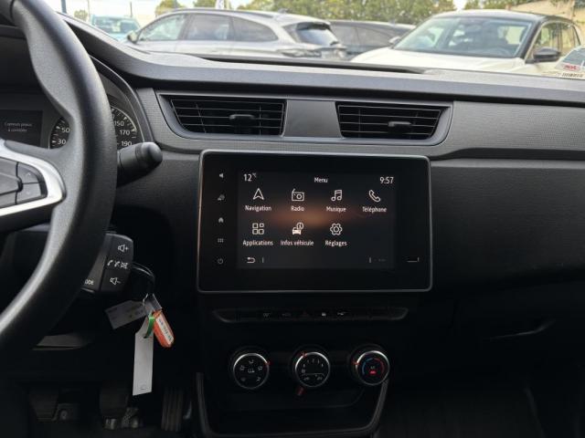 Renault Kangoo Express image 2