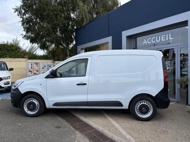 Renault Kangoo Express image 5