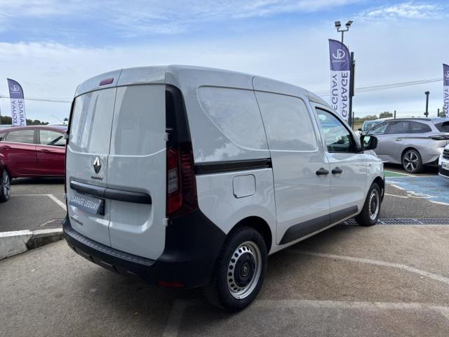 Renault Kangoo Express image 7