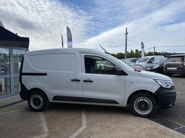 Renault Kangoo Express image 8