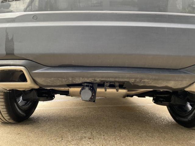 Peugeot 2008 image 5