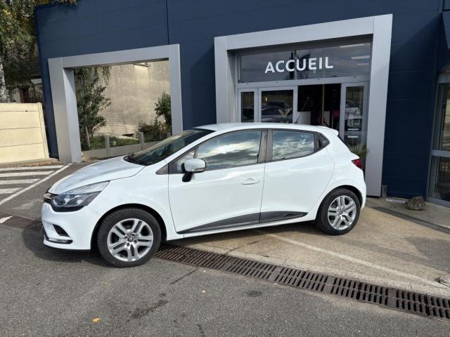 Renault Clio image 9