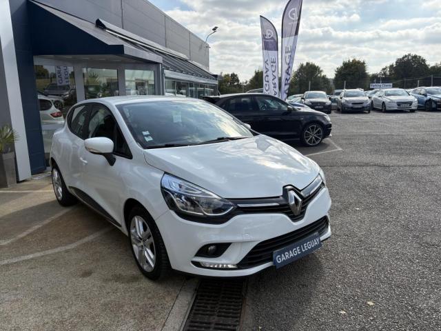 Renault Clio image 5