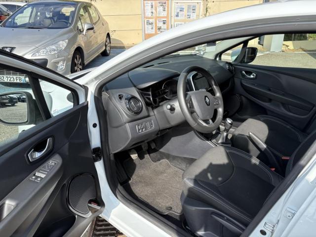 Renault Clio image 3