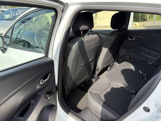 Renault Clio image 7