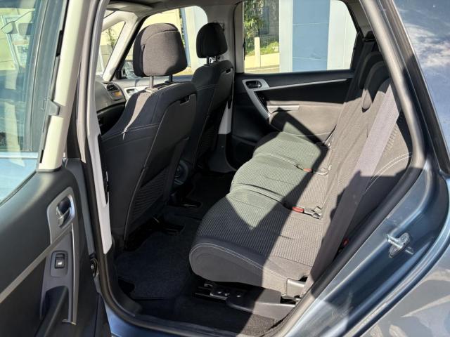 Citroen C4 Picasso image 6