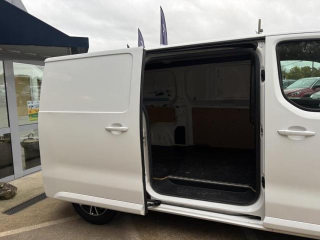 Peugeot Expert image 5