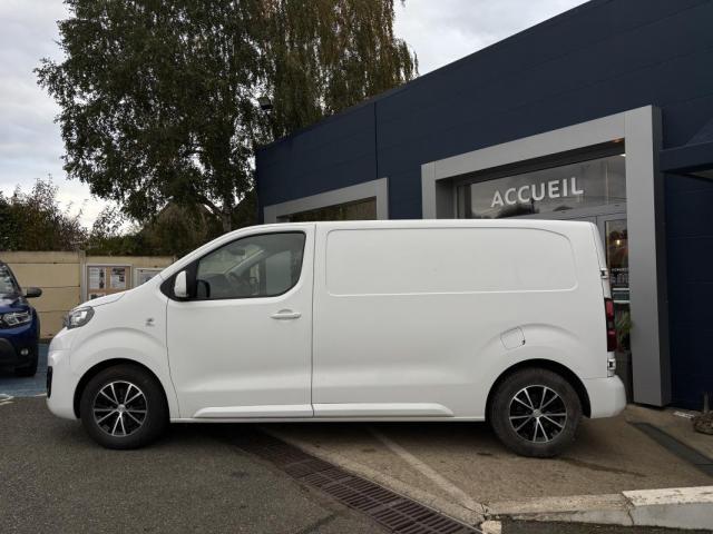 Peugeot Expert image 7