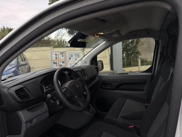 Peugeot Expert image 6